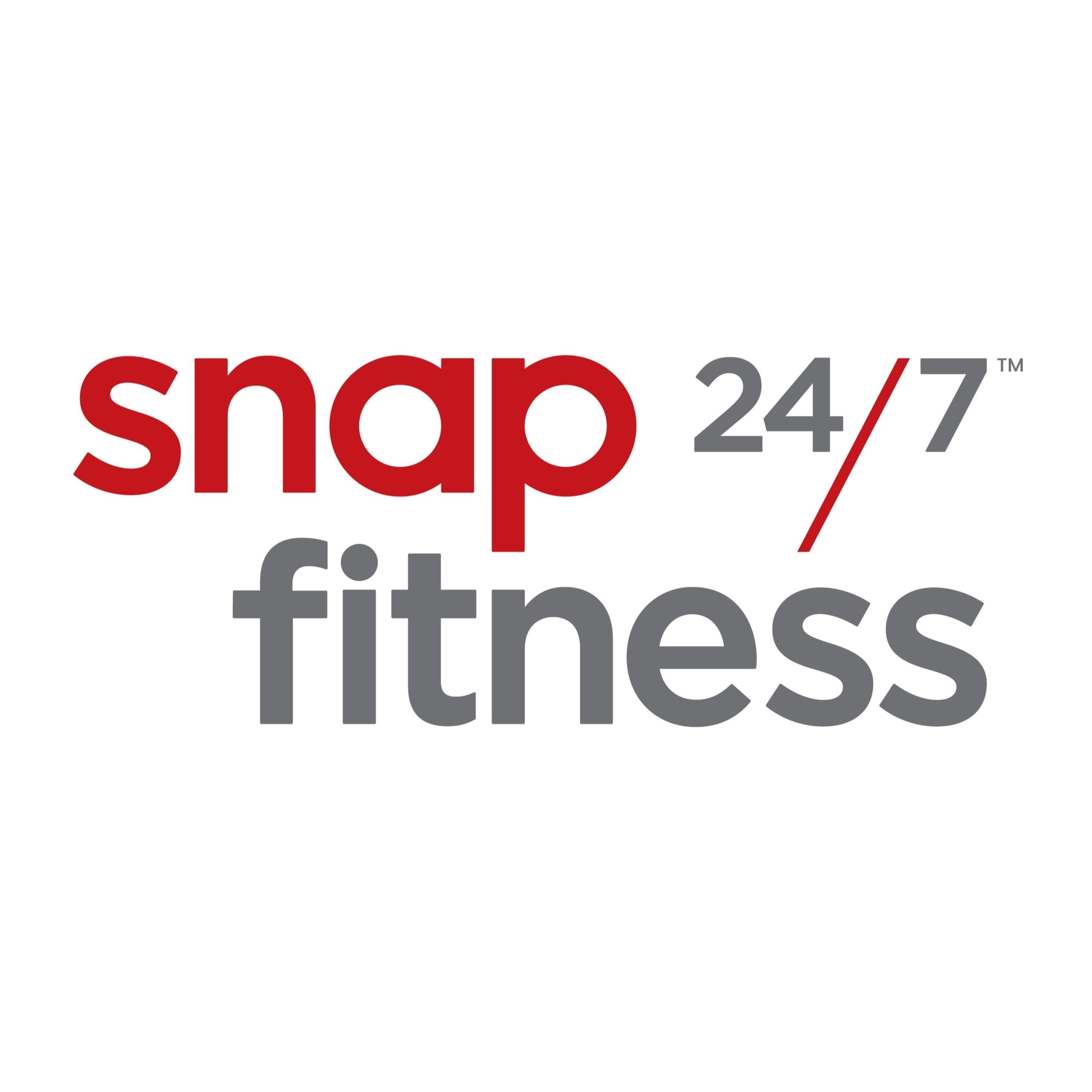Snap Fitness Saskatoon - Fitness Gyms