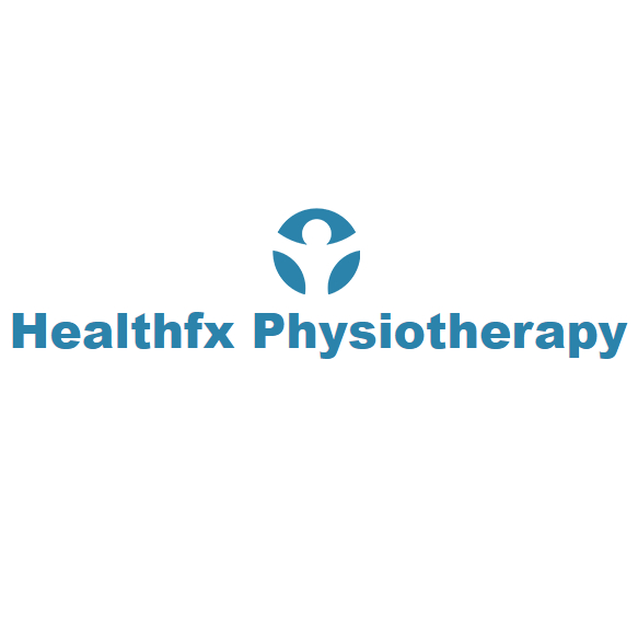 Healthfx Physiotherapy - Physiothérapeutes et réadaptation physique