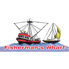 Fisherman's Wharf - Marinas
