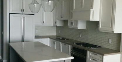 CertaPro Painters of Oakville/Burlington, ON - Painters