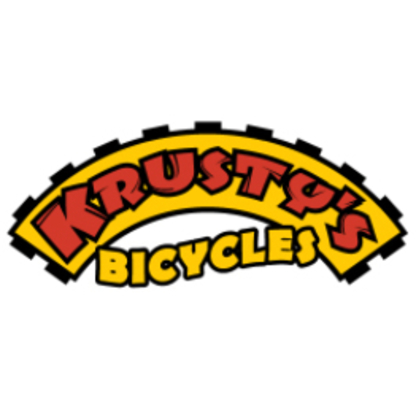 Krusty's Bicycles - Magasins d'articles de sport