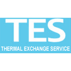 Thermal Exchange Service Inc - Entrepreneurs en climatisation