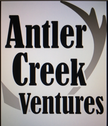 Antler Creek Ventures Inc - Car Air Conditioning Equipment