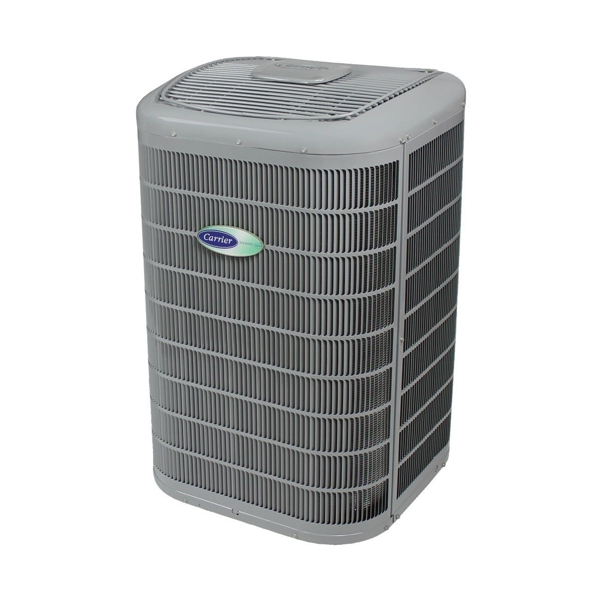 Alpine Gas - Centres de distribution