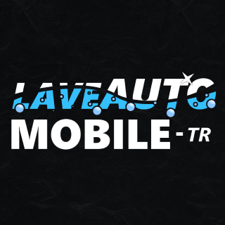 Lave-Auto Mobile TR - Entretien intérieur et extérieur d'auto