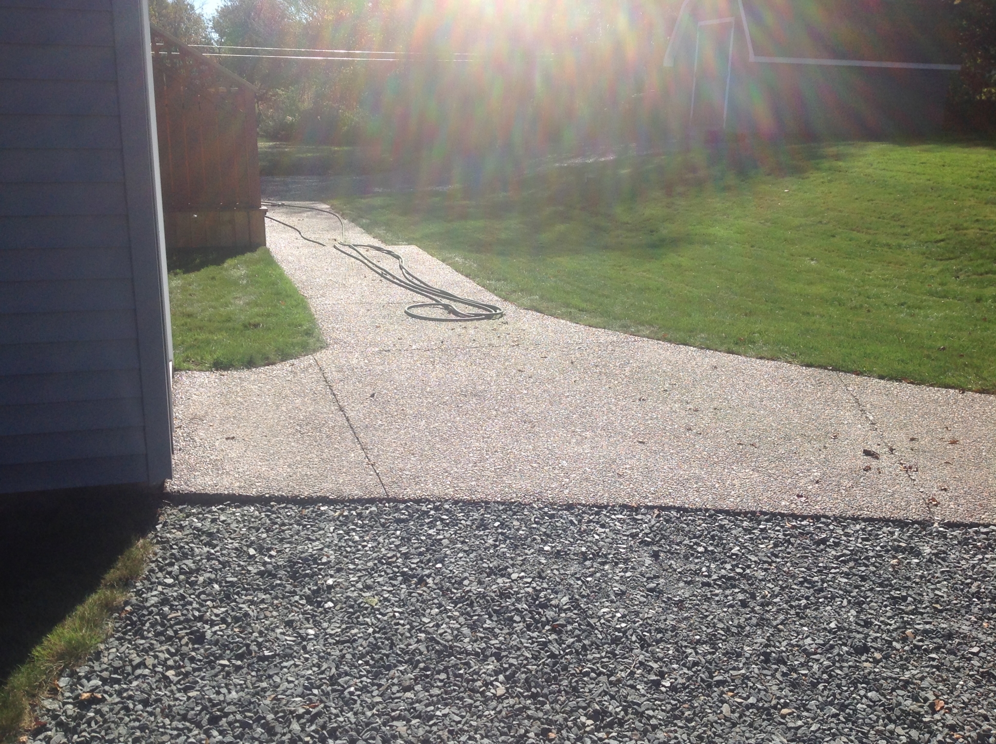 Concrete Concepts NB