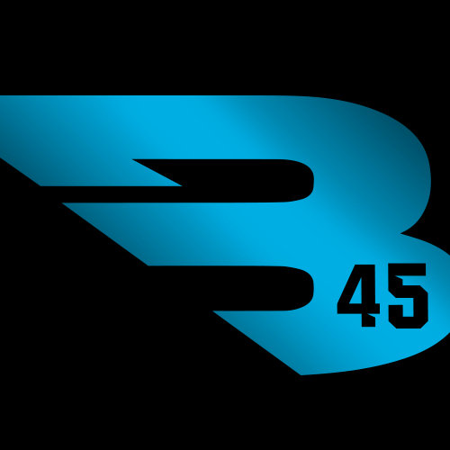 B45 Baseball - Magasins d'articles de sport