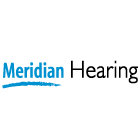 Connect Hearing - Hearing Aids