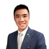 Stephen Lee - TD Financial Planner - Financial Planning Consultants