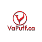 View Vapuff Inc’s Québec profile