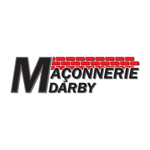 Maçonnerie Darby inc. - Briqueteur Ascot Corner - Maçons et entrepreneurs en briquetage