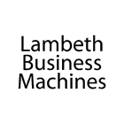 Kyocera Copiers - Photocopieurs et fournitures