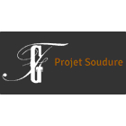 Voir le profil de Projet Soudure - Léry