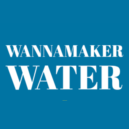 Wannamaker Water Inc. - Distributeurs d'eau