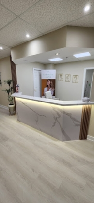 Dermarich Cosmetic Clinic - Spas : santé et beauté