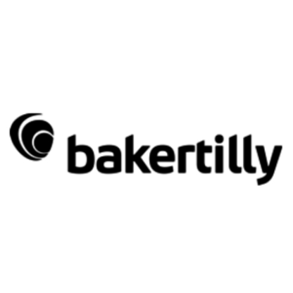 Baker Tilly KDN LLP - Lighting Consultants & Contractors