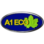 Voir le profil de A1 Eco Mould Asbestos Removal - East York