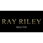 Ray Riley - Courtiers immobiliers et agences immobilières