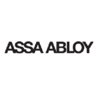 Voir le profil de ASSA ABLOY Entrance Systems - Richmond Hill