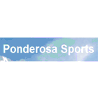 Ponderosa Sports - Fishing & Hunting