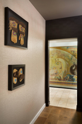 Hotel Dene & Conference Centre - Hotels