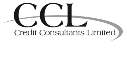 Credit Consultants Ltd - Agences de recouvrement