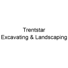 Trentstar Excavating & Landscaping - Snow Removal
