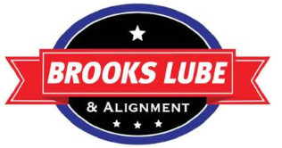 Brooks Lube & Alignment Ltd - Vehicle Towing