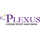 Plexus Connectivity Solutions - Réseautage informatique
