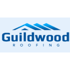 Guildwood Construction Ltd - Couvreurs