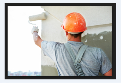Christian's Drywalling and Landscaping Services - Drywall Contractors & Drywalling