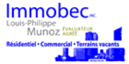 Voir le profil de Immobec Inc - Saint-Antoine-de-Tilly