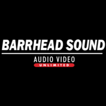 Barrhead Sound 1982 Ltd - Compagnies de téléphone