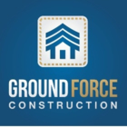 Ground Force Construction - General Contractors
