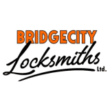 View BridgeCity Locksmiths Ltd’s Saskatoon profile