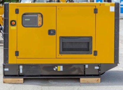 Bill's Diesel Injection Service - Diesel Fuel