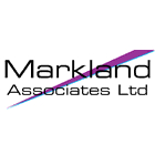 Markland Associates Ltd - Skylights