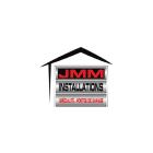 Jmm Installations - Portes de garage