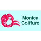 Monica Coiffure - Hair Salons