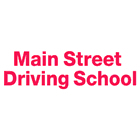 Main Street Driving School - Driving Instruction