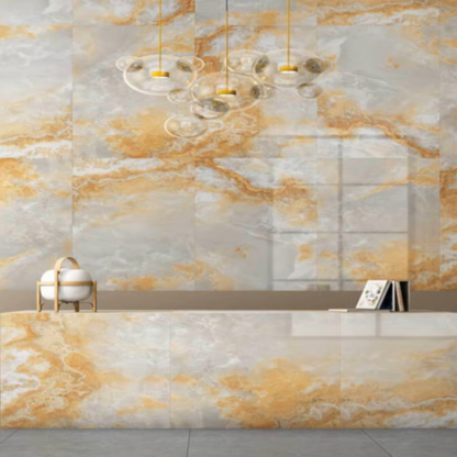 G Star Interiors - Ceramic Tile Dealers