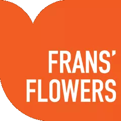 Frans Flowers - Fleuristes et magasins de fleurs