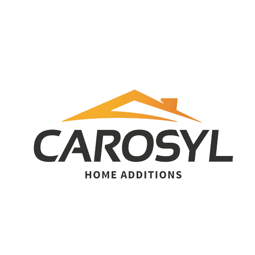 Carosyl Home Additions Inc. - General Contractors