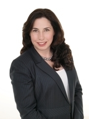 Shelley Smith - TD Financial Planner - Closed - Conseillers en planification financière