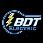 BDT Electric - Electricians & Electrical Contractors