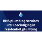 BNS Plumbing Services Ltd - Plumbers & Plumbing Contractors