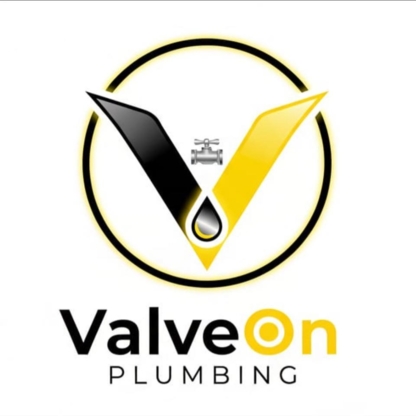 ValveOn Plumbing - Plumbers & Plumbing Contractors