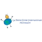 La Petite Ecole Internationale Montessori - Garderies