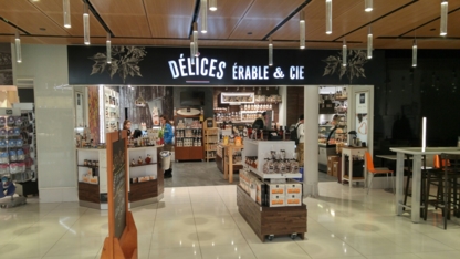 Dick monster shemale