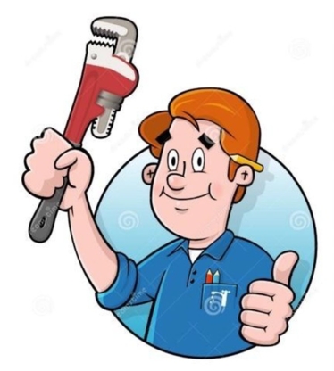 Emergency Pro Plumbing - Plumbers & Plumbing Contractors